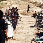 Dan Lagi, ISIS bikin Ramadan berdarah di Timur Tengah