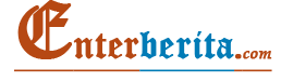 Enterberita.com