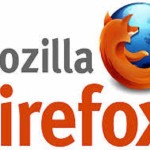Windows 10 Meluncur, Bos Mozilla Marah Besar