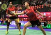 kompetisi olahraga indonesia