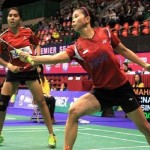 kompetisi olahraga indonesia