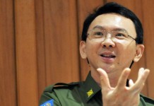 Sakti! Ahok Nyaris Disantet, Dukunnya Malah yang Mati