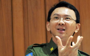 Sakti! Ahok Nyaris Disantet, Dukunnya Malah yang Mati