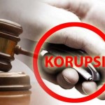 hukuman mati bagi koruptor