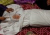 Kisah wanita ta’at beribadah namun tak bisa masuk surga karena ‘menyepelekan’ hal ini