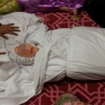 Kisah wanita ta’at beribadah namun tak bisa masuk surga karena ‘menyepelekan’ hal ini