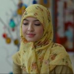 8 Berkah Kalau Kamu Menikah dengan Perempuan yang Lebih Tua
