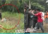 Heboh Jenazah Terpental Keluar Saat Dibacakan Yasin, Ternyata Inilah yang Terjadi