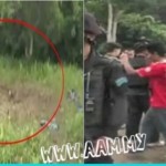 Heboh Jenazah Terpental Keluar Saat Dibacakan Yasin, Ternyata Inilah yang Terjadi