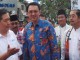 Ahok: Kalau Kantor TemanAhok Diusir, Kantor Pak Prabowo Juga Mesti Diusir Dong!!