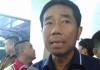 Lulung: Ahok Itu Bukan Gubernur Jakarta