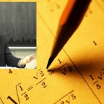 Jatuh Cinta dengan Alquran, Profesor Matematika AS Jadi Mualaf