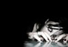 Benar atau mitos ? Misteri Lagu Karlmayer, Siapa yang Mendengarkannya akan Gila