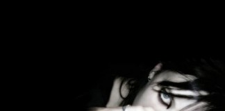Benar atau mitos ? Misteri Lagu Karlmayer, Siapa yang Mendengarkannya akan Gila