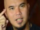 Ahmad Dhani: Saya heran isi otak Bimbim dan Kaka itu kayak apa