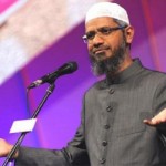 Zakir Naik Sebut “Muslim Lebih Kristen dari Orang Kristen”, Ini 5 Alasannya