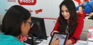 Ini Cara Daftar Paket Internet Telkomsel Super Murah, 8GB Hanya Rp50 Ribu! ((BANTU SHARE)