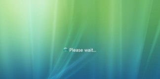 Tips Cara Agar Loading Komputer/Laptop Lebih Cepat