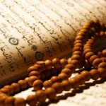 SUBHANALLAH.. Dengan Wirid Surat Al-Waqiah Gaji 800 Ribu Jadi 30 jt Perbulan