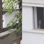 Inilah tanda – tanda rumah kita ada penunggu JIN