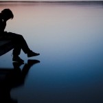 Rasul Baca Doa Ini Tatkala Dilanda Keresahan