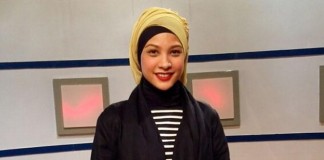 Komisi I DPR-RI: Tarik Dubes Indonesia dari Tiongkok!