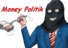 rumus politik