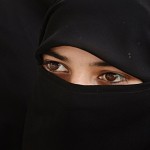 Istri Shalihah Bisa Mengalahkan Kecantikan Bidadari Surga