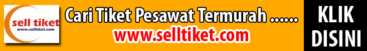 selltiketpeswat