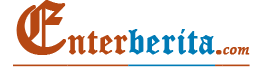 Enterberita.com